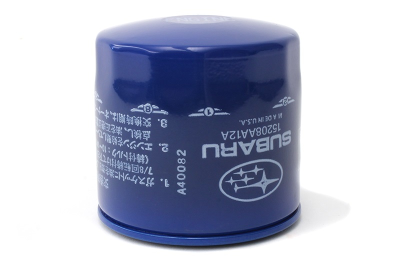 Subaru WRX STI Oil Cooler Kit - Perrin Performance - `04-`21